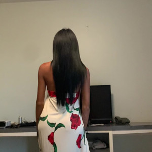 Video by ladyboyxmos published on August 21,2023 09:51:56 - BestThots