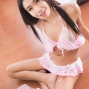 ladyboyxmos #3462483