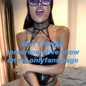 ladyboyxmos #3462492