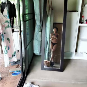 ladyboyxmos #3462509