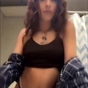 ladyboyxmos #3462510