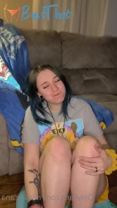 Video by missarcana published on January 18,2025 00:02:28 - BestThots