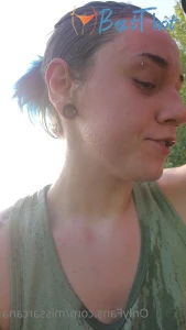 Video by missarcana published on January 18,2025 00:02:28 - BestThots