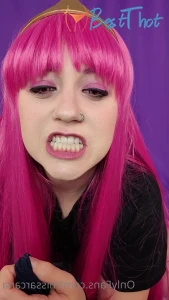 Video by missarcana published on January 18,2025 00:02:32 - BestThots