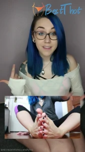 Video by missarcana published on January 18,2025 00:02:33 - BestThots