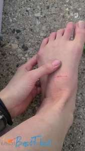 Video by missarcana published on January 18,2025 00:02:34 - BestThots