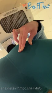 Video by missarcana published on January 18,2025 00:02:39 - BestThots