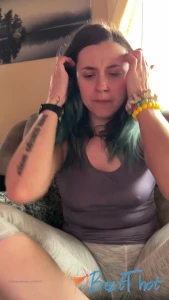 Video by missarcana published on January 18,2025 00:02:40 - BestThots