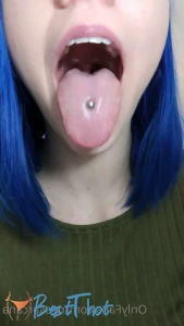 Video by missarcana published on January 18,2025 00:02:45 - BestThots