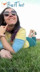 Video by missarcana published on January 18,2025 00:02:52 - BestThots