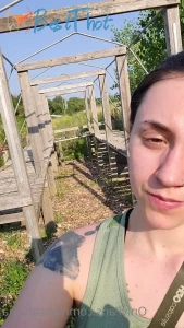 Video by missarcana published on January 18,2025 00:02:54 - BestThots
