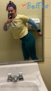 Video by missarcana published on January 18,2025 00:02:55 - BestThots