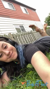 Video by missarcana published on January 18,2025 00:03:04 - BestThots