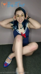 Video by missarcana published on January 18,2025 00:03:10 - BestThots