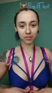 Video by missarcana published on January 18,2025 00:03:12 - BestThots