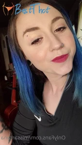 Video by missarcana published on January 18,2025 00:03:13 - BestThots