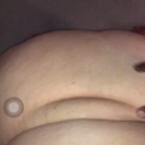 bbwbaby961 #5698364