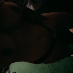 Video by wishuponastar published on May 18,2023 08:16:00 - BestThots