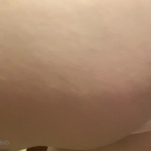 Video by wishuponastar published on May 16,2023 13:37:00 - BestThots