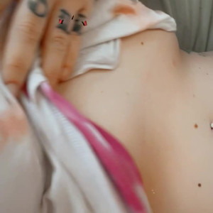 Video by wishuponastar published on May 6,2023 10:30:00 - BestThots