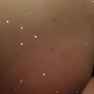 Video by wishuponastar published on March 7,2023 13:44:00 - BestThots