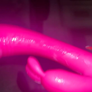 Video by wishuponastar published on May 12,2023 18:26:00 - BestThots