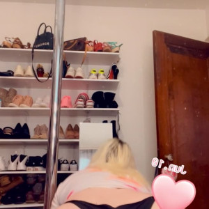 Video by wishuponastar published on March 2,2023 08:24:00 - BestThots