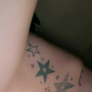 Video by wishuponastar published on April 11,2023 00:26:00 - BestThots