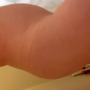 Video by wishuponastar published on April 13,2023 13:06:00 - BestThots