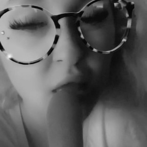 Video by wishuponastar published on March 17,2023 11:57:00 - BestThots