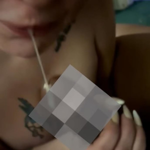 Video by wishuponastar published on May 29,2023 02:46:00 - BestThots