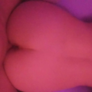 Video by lunasapphire published on July 1,2023 08:59:00 - BestThots