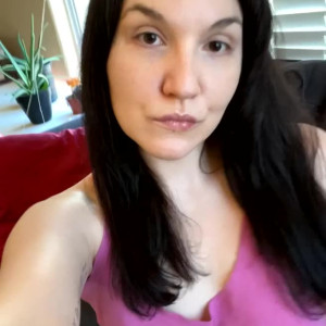 Video by lunasapphire published on March 4,2023 22:33:00 - BestThots