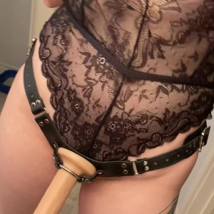 lunasapphire #3756212