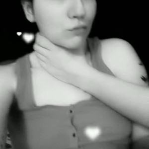 Video by lunasapphire published on May 14,2023 06:13:00 - BestThots