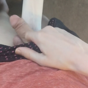 Video by lunasapphire published on March 10,2023 02:20:00 - BestThots