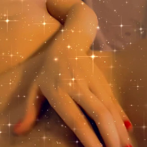 Video by lunasapphire published on July 11,2023 03:51:00 - BestThots