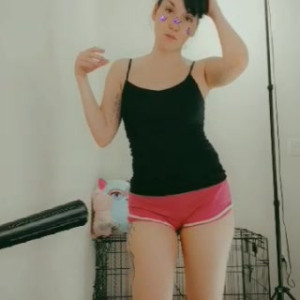 Video by lunasapphire published on July 11,2023 10:28:00 - BestThots