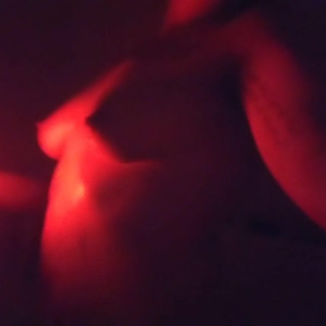 Video by lunasapphire published on May 6,2023 20:04:00 - BestThots