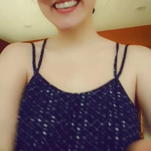 Video by lunasapphire published on April 27,2023 04:19:00 - BestThots