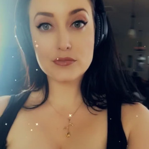 Video by kimberlykane published on July 6,2023 05:06:00 - BestThots