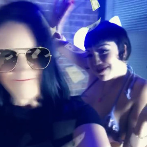 Video by kimberlykane published on May 23,2023 23:48:00 - BestThots