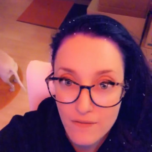 Video by kimberlykane published on July 30,2023 17:40:00 - BestThots