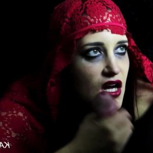 Video by kimberlykane published on June 1,2023 02:46:00 - BestThots