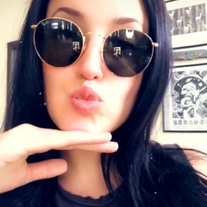 Video by kimberlykane published on July 27,2023 19:31:00 - BestThots
