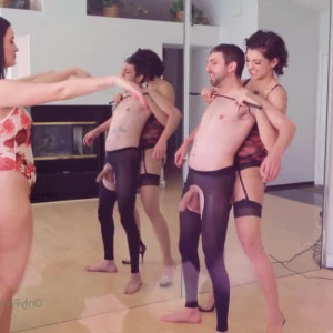 Video by kimberlykane published on June 28,2023 14:18:00 - BestThots