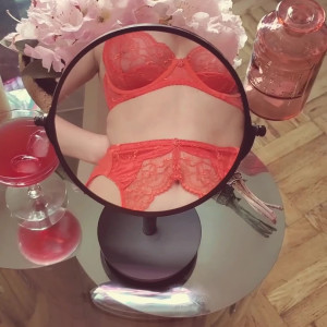Video by kimberlykane published on July 22,2023 15:35:00 - BestThots