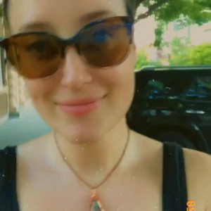 Video by kimberlykane published on March 21,2023 01:49:00 - BestThots