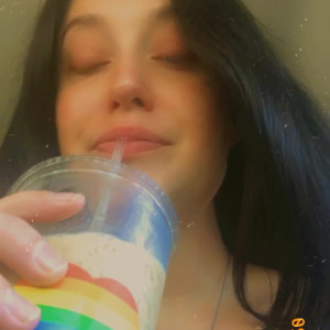 kimberlykane #4988103
