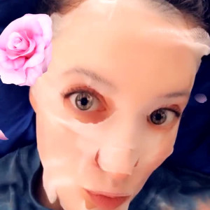 Video by kimberlykane published on June 9,2023 15:53:00 - BestThots